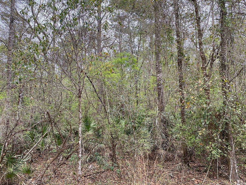 1st image of LOT 55 SE Elisha Blvd