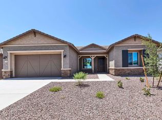 712 E Romsdalen Rd, Tucson, AZ 85755