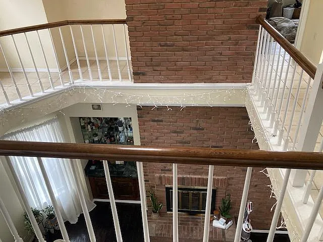 236 Shady Ave #1 — Photo 15