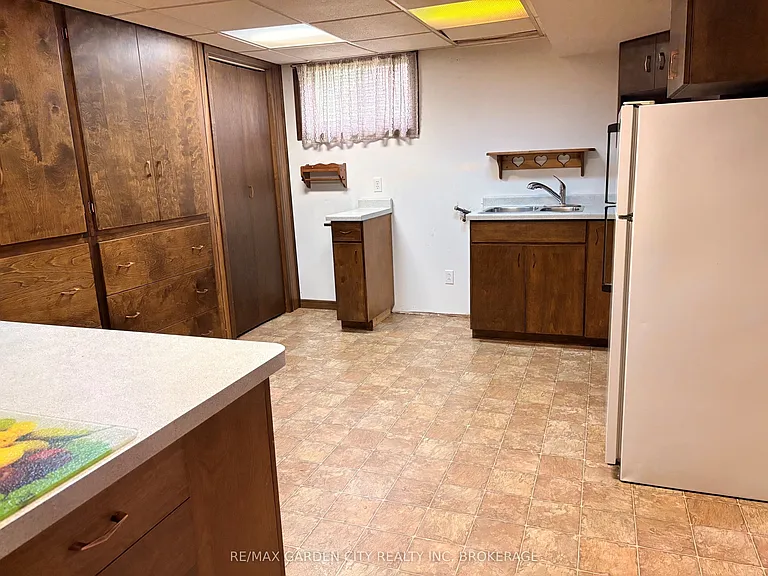 51 Bacon Ln — Photo 23