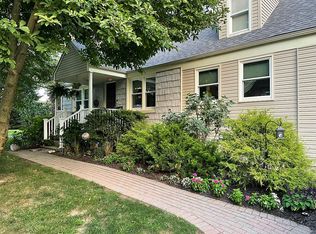 234 Fairmount Ave, South Plainfield, NJ