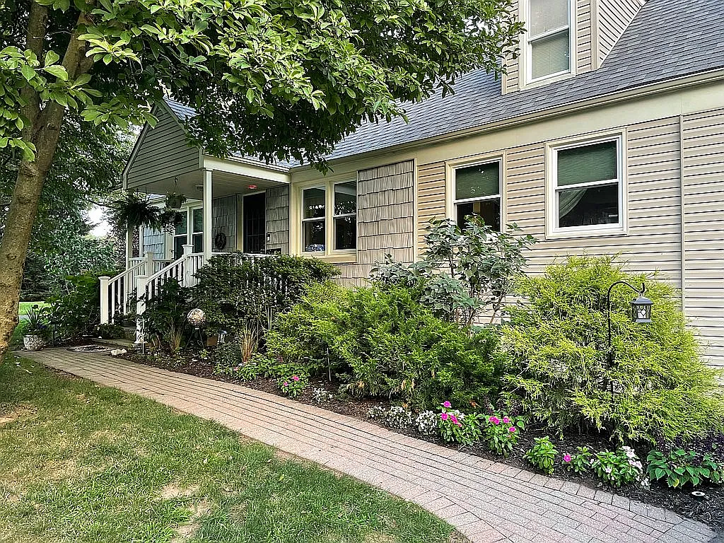 234 Fairmount Ave photo 1