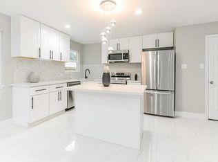 5763 Easthampton Dr UNIT A, Houston, TX 77039