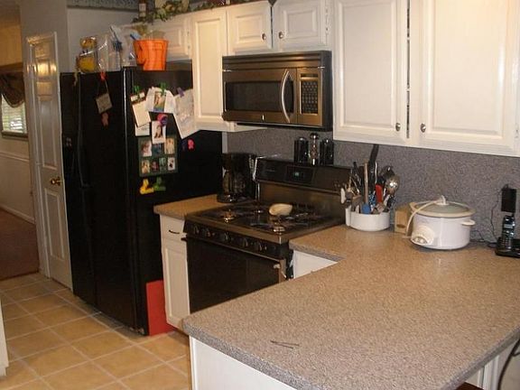 5th image of 7019 Little Willow Dr