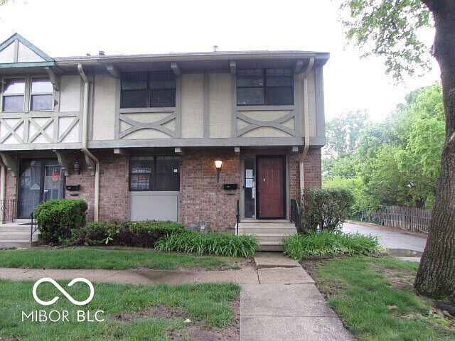 1st image of 8123 E 20th St