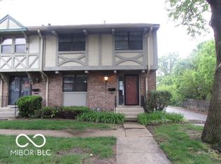 8123 E 20th St, Indianapolis, IN 46219