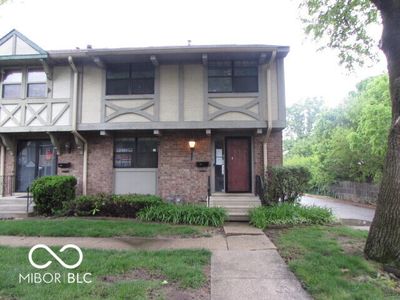 8123 E 20th St, Indianapolis, IN, 46219