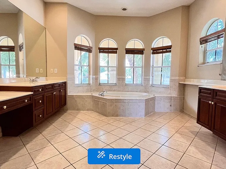 9546 Worswick Ct — Photo 17