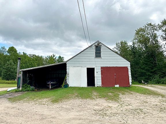 4th image of 37784 State Highway 65