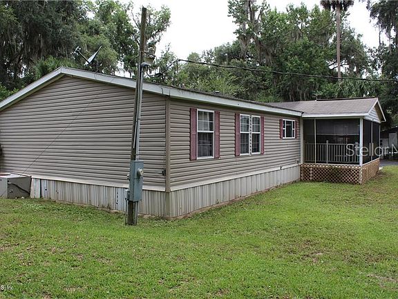 4th image of 2686 N C #470