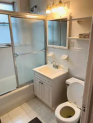Rented by Voro New York