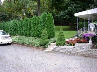 73 Westley Rd, Mohnton, PA 19540