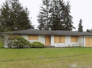 1202 129th St S, Tacoma, WA 98444