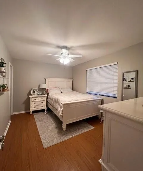 12306 Deer Falls Dr #B — Photo 6