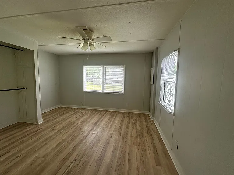 2430 Catherine Lake Rd #3 — Photo 17