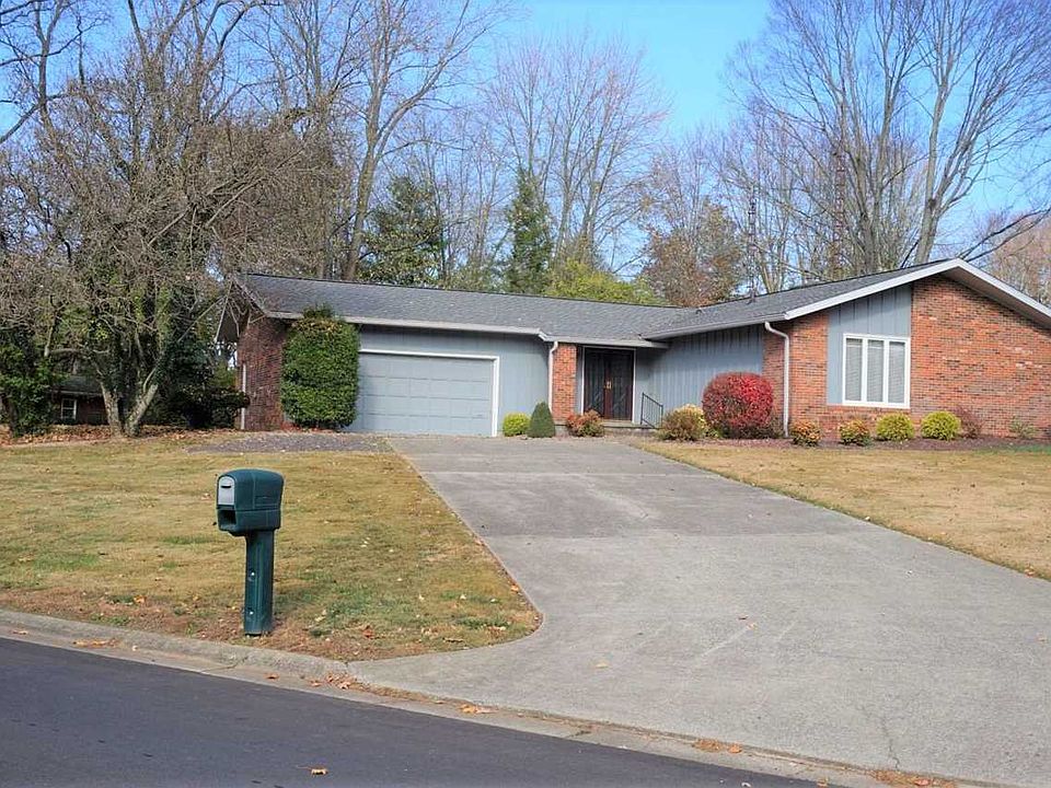 1st image of 110 Hawthorne Dr
