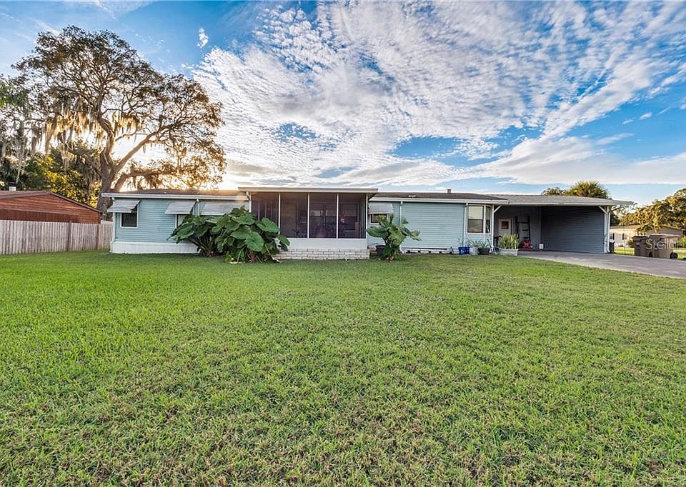 1st image of 31639 Gladys Ln