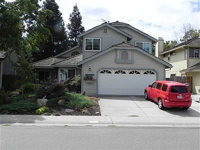 2nd image of 8458 Pastori Way