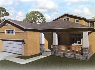 207 Bengal Cir, Oldsmar, FL 34677