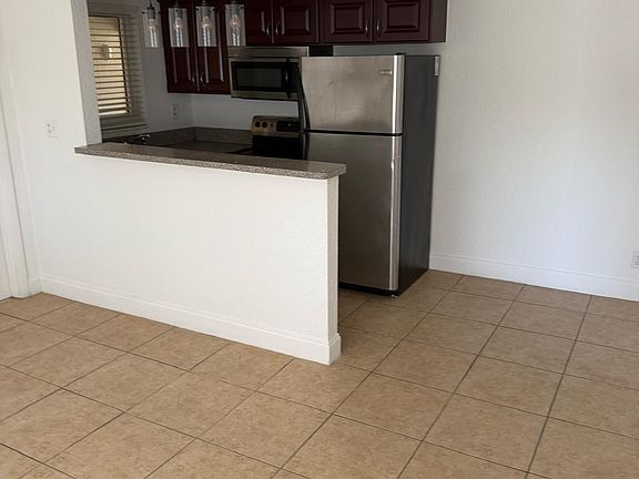 2nd image of 1440 SW 4th Ave APT 15