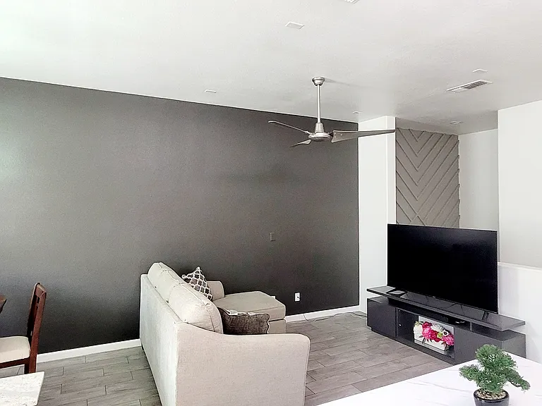 3143 Minturn Way — Photo 21