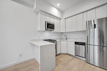 Rented by Cooper & Cooper Real Estate