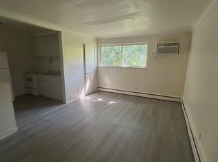 2986 Woodrow Ave APT 7, Cincinnati, OH 45211