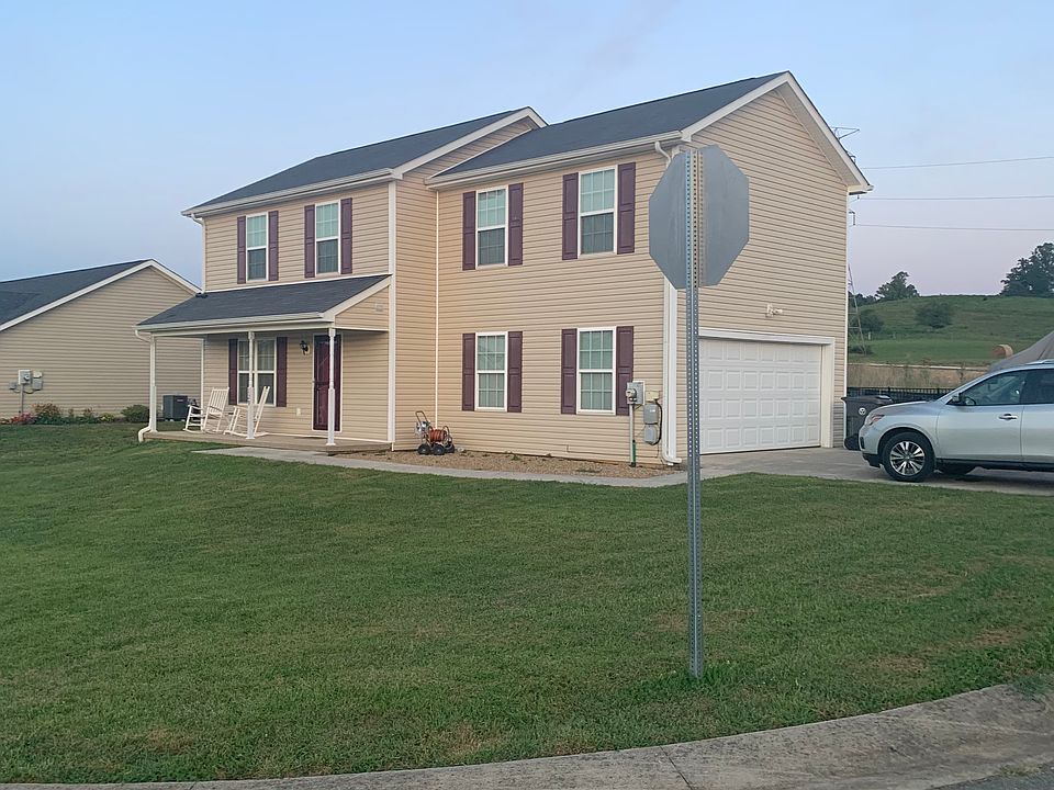 1st image of 129 Yellow Sorrell Dr
