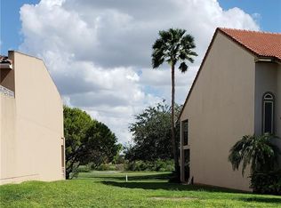 Rio Grande Rd, Mission, TX 78572