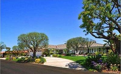 2nd image of 15 Coveview Dr