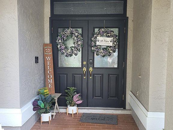 4th image of 5810 Kumquat Ct