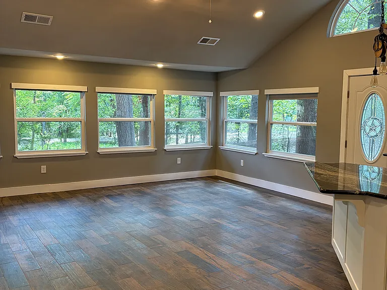 16809 County Road 4100 #D — Photo 9
