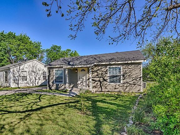 2nd image of 8406 Hanon Dr