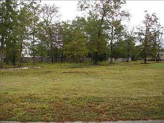 1st image of 4026 Cordoba Dr