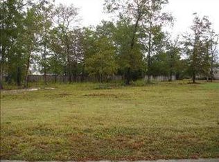 4026 Cordoba Dr, Conway, SC 29526