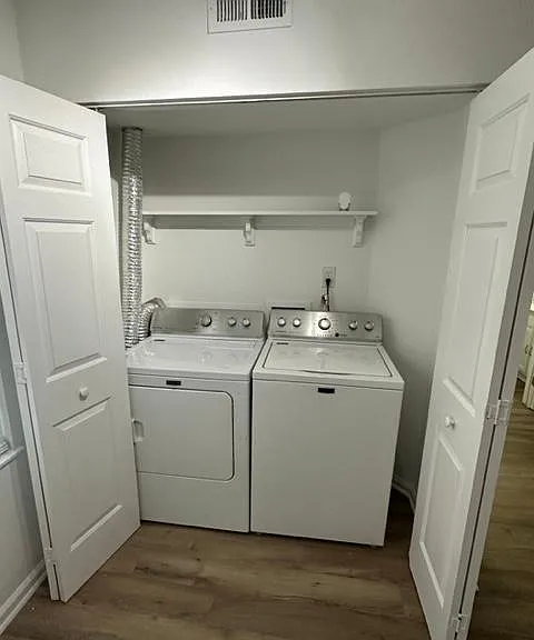 7839 Stephanie Ln — Photo 4
