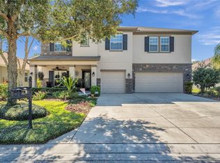 11236 Tayport Loop, New Port Richey, FL 34654
