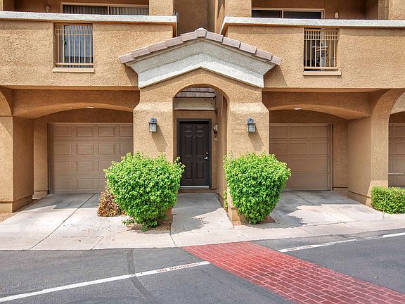 3rd image of 4644 22nd St Unit 2026