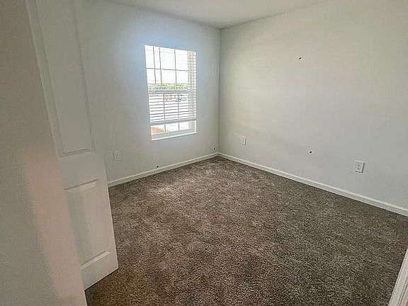 3rd image of 15591 Water Spring Blvd
