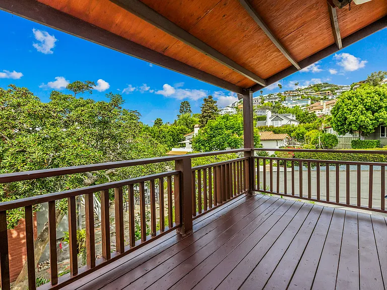 787 Manzanita Dr — Photo 6
