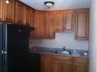 1440 Hess Rd APT 7, Redwood City, CA 94061