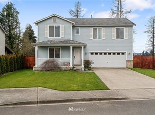 20107 Dakota Ct, Centralia, WA 98531