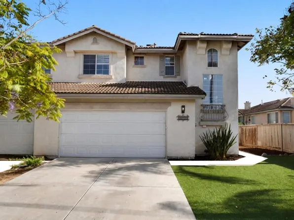 1138 Calle Dulce, Chula Vista, CA 91910