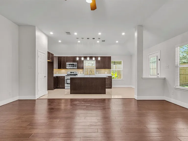 119 S Star Ridge Cir — Photo 21