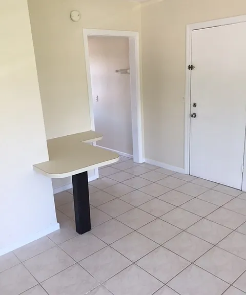 101 S Golfview Rd #16 — Photo 6