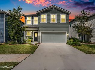 13360 Holsinger Blvd, Jacksonville, FL 32256