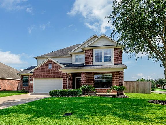 2nd image of 3213 Cactus Heights Ln