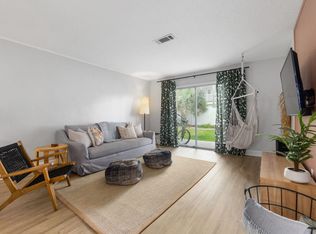 405 Flagler Blvd #ID1281915P, Saint Augustine, FL 32080