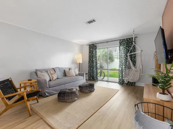 405 Flagler Blvd, Saint Augustine, FL