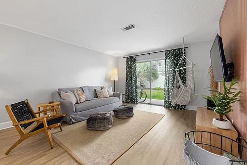 405 Flagler Blvd #ID1281915P Photo 1